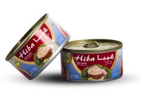 Hiba_Tuna-Dubal-1_200GM