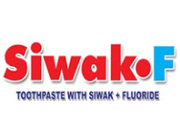 Siwak F