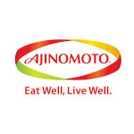 Ajinomoto