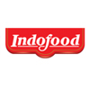 Indofood