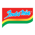 Indomie