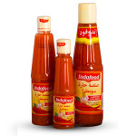 lampung-chili-sauce0