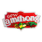 Lamthong