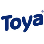 Toya